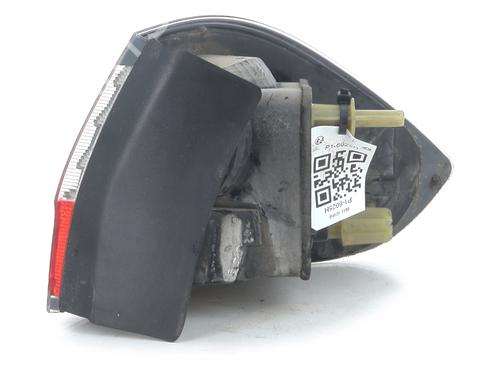 Left taillight FORD S-MAX (WA6) 2.0 TDCi | BP31373030C34 - Image 3