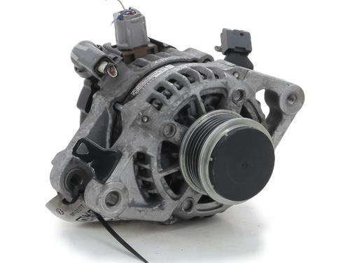 Alternator TOYOTA AYGO (_B4_) 1.0 VVTi (KGB40) | BP29416046M7 
