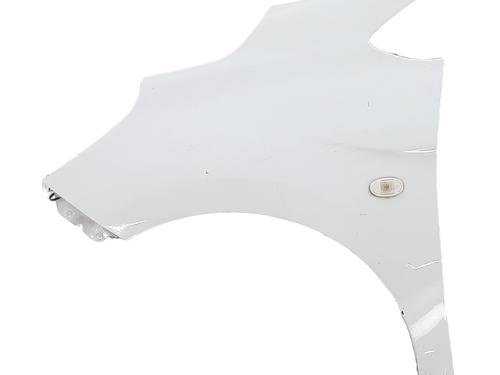 Used Left front fenders OPEL KARL (C16) 1.0 (75 hp) 29932134