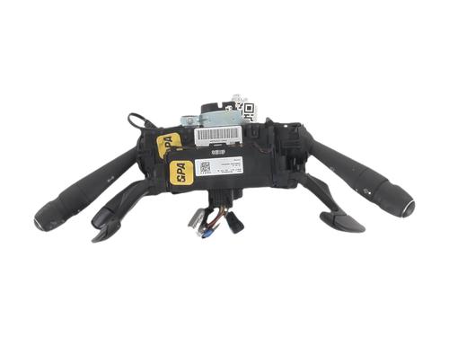 Switch PEUGEOT EXPERT Van (V_) 2.0 BlueHDi 120 | BP36211890I30 - Image 5