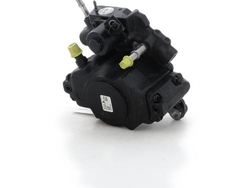 Injection pump CHEVROLET ORLANDO (J309) 2.0 D | BP38612463M78 - Image 3
