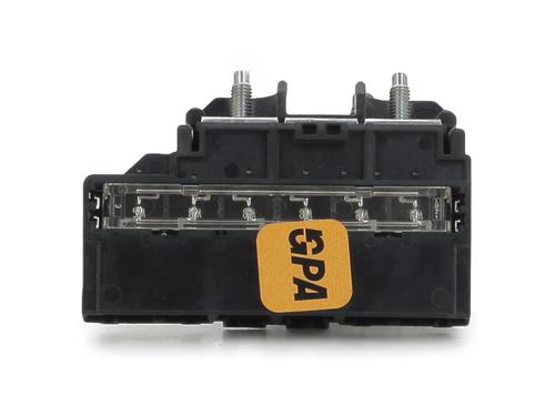 Elektronische module RENAULT CLIO V (B7_) 1.0 TCe 90 (B7MT) (91 hp) 29517384