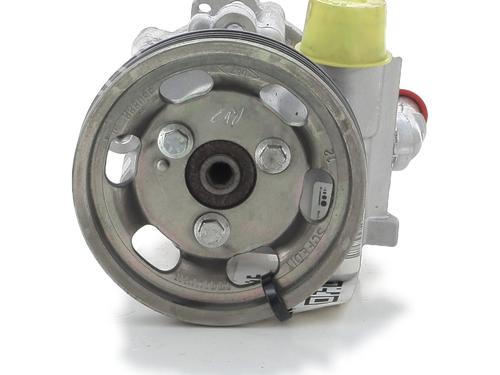Used Steering pump DACIA SANDERO II [2012-2025]  28207584