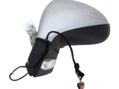 Left mirror PEUGEOT 207 (WA_, WC_) 1.4 HDi | BP29741627C26 