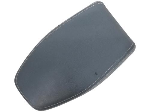 Armrest / Center console NISSAN JUKE (F16_) DIG-T 117 | BP32254963I20