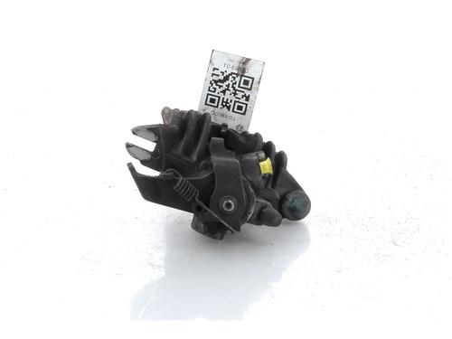 Left rear brake caliper OPEL ZAFIRA A MPV (T98) 2.0 DTI 16V (F75) | BP27902251M107 