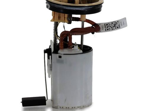 Bomba combustível FORD MONDEO IV Turnier (BA7) 2.0 SCTi | BP30894829M76