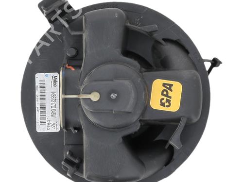 heater-blower-motor-nissan-nv200-van-2010-39194328 main image