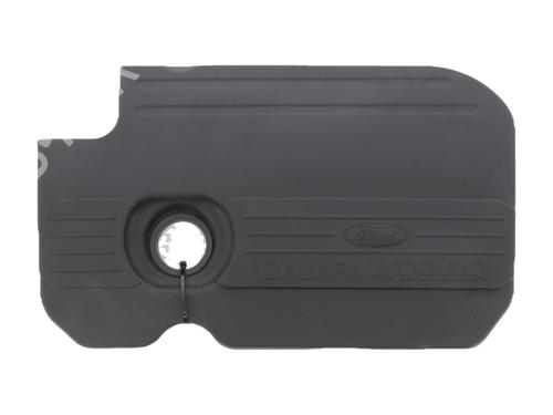 upper-protection-ford-focus-iii-2010-2011-2012-2013-2014-2015-2016-2017-2018-2019-2020-37256859 main image