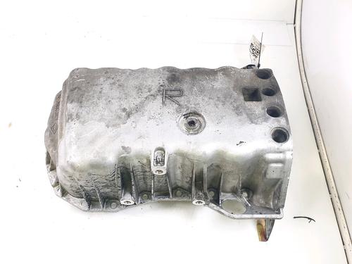 Oliebundkar RENAULT MEGANE II Estate (KM0/1_) [2003-2012]  27913915