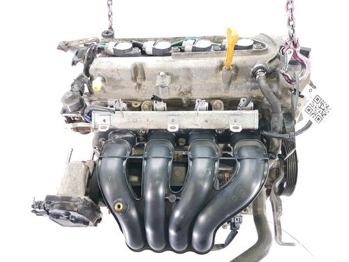 Motor SUZUKI SPLASH (EX) 1.2 (A5B412) | BP39523837M1  - Image 5