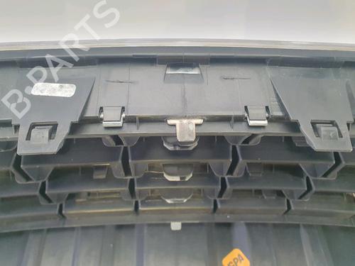 Grille MINI MINI COUNTRYMAN (R60) Cooper D | BP27813603C40 