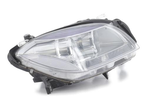 Right headlight MERCEDES-BENZ M-CLASS (W166) ML 250 CDI / BlueTEC 4-matic (166.004, 166.003) | BP32842383C29 - Image 4