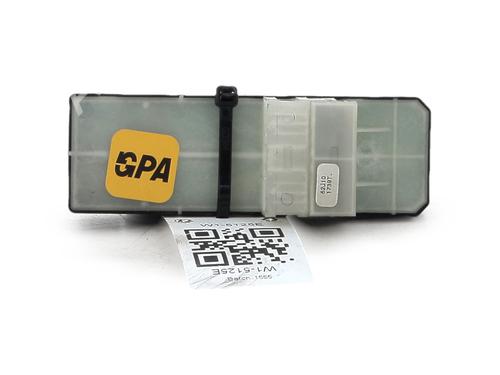 Left front window switch SUZUKI SWIFT III (MZ, EZ) 1.3 (RS413, ZC11S) | BP39087619I27 - Image 3