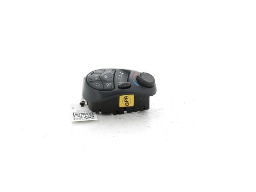 Climate control RENAULT ESPACE III (JE0_) 2.2 12V TD (JE0E, JE0H, JE0P) | BP15416114I5 