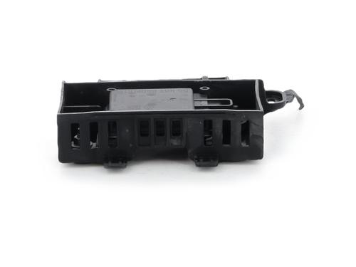 Módulo eletrónico RENAULT CLIO V (B7_) 1.0 TCe 90 (B7MT) | BP38612517M83 - Image 3