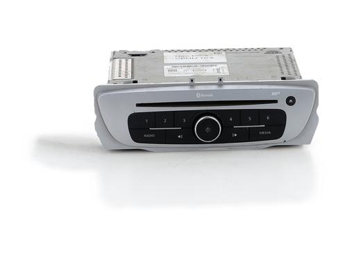 Used Radio Radio 39193879 39193879