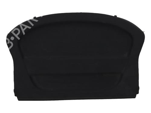 Hattehylde RENAULT MEGANE III Hatchback (BZ0/1_, B3_) 1.5 dCi (BZ09, BZ0D, BZ1W, BZ29, BZ14) (110 hp) 29381732