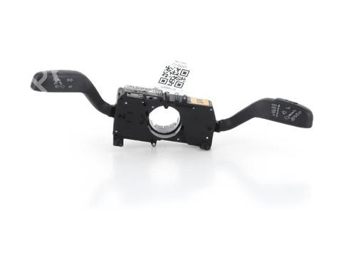 Used Switch Switch 37657740 37657740