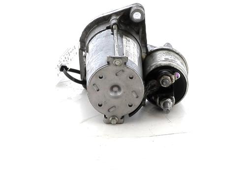 Starter FIAT DOBLO Cargo (263_) 1.3 D Multijet (263WXU1A, 263ZXU1A, 263WYB1A, 263ZYB1A) | BP30405435M8