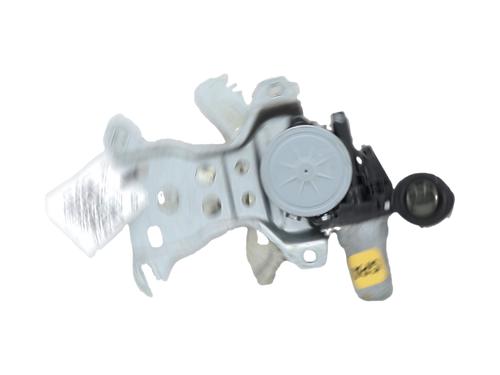 Used Rear left window mechanism Rear left window mechanism DAIHATSU MATERIA (M4_) 1.5 (103 hp) 40071212 40071212
