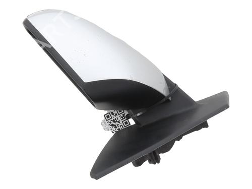 left-mirror-renault-megane-iii-hatchback-bz01_-b3_-2008-33533877 main image