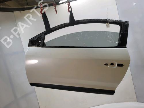left-front-door-renault-megane-iii-coupe-dz01_-2008-2009-2010-2011-2012-2013-2014-2015-2016-40003454 main image