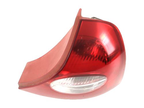 Right taillight RENAULT CLIO II (BB_, CB_)  | BP28137517C35 