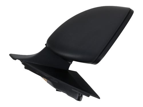 Used Right mirror FIAT TIPO Saloon (356_, 357_) 1.4 (356SXA1B) (95 hp) 29346419