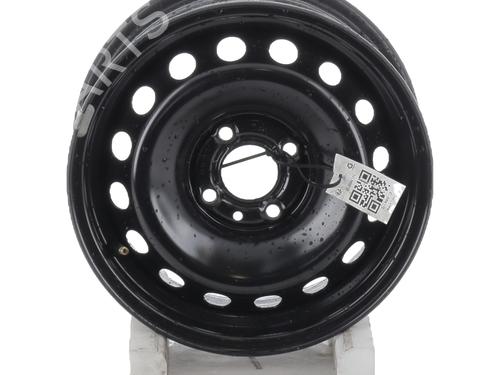 Fælk RENAULT TWINGO II (CN0_) 1.2 16V (CN04, CN0B) | BP31875688C45