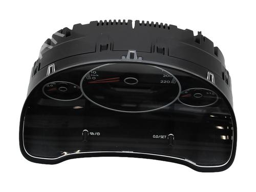 Used Instrument cluster VW UP! (121, 122, BL1, BL2, BL3, 123) 1.0 (60 hp) 21050183