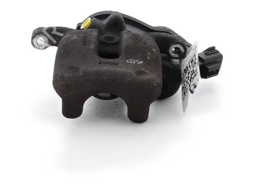 Venstre bremsecaliper bak Venstre bremsecaliper bak 39160813 39160813