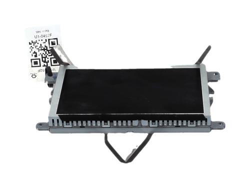 Used Display monitor Display monitor 38978935 38978935