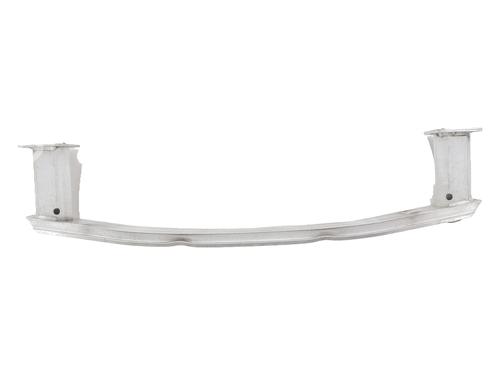 Kofangerbjælke Kofangerbjælke PEUGEOT 3008 II SUV (MC_, MR_, MJ_, M4_) 1.6 THP 165 (M45GYW, M45GZW, M45GYV) (165 hp) 34111797 34111797