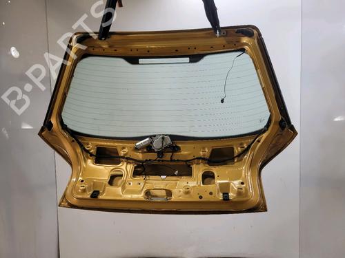 Tailgate AUDI A3 (8L1) 1.9 TDI | BP20498998C6 