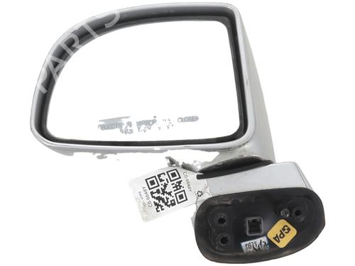 left-mirror-kia-carens-iii-mpv-un-2006-2007-2008-2009-2010-2011-2012-2013-32279097 main image