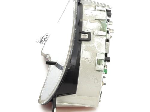 Instrument cluster OPEL CORSA B (S93)  | BP24536333C47 