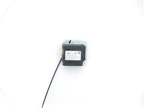 ECU airbags ALFA ROMEO GIULIETTA (940_) 2.0 JTDM (940.FXL1A) | BP17025122M53 