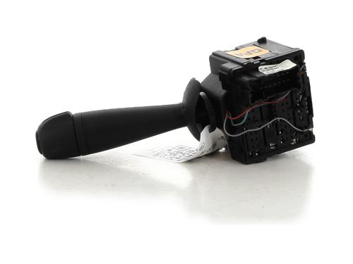 Switch RENAULT CLIO IV (BH_) 1.5 dCi 90 | BP29579181I30 