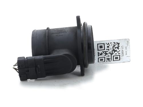 Anlasser für CITROËN C4 I (LC_) [2004-2014]  32487782