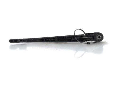Used Rear windshield wiper arm SUBARU FORESTER (SH_) 2.0 D AWD (SHH, SHD, SHN) (147 hp) 27903313