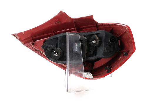 Left taillight OPEL CORSA D (S07)  | BP24215894C34 