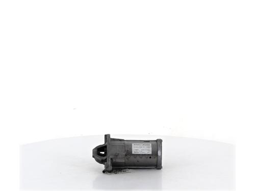 Starter RENAULT EXPRESS Box Body/MPV 1.5 Blue dCi 95 (F6AB) | BP39501730M8 - Image 3