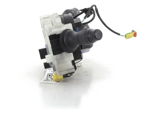 Switch RENAULT SCÉNIC III (JZ0/1_) 1.5 dCi | BP32255450I30