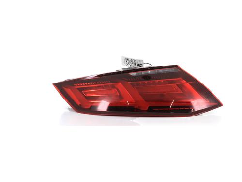 Left taillight AUDI TT (FV3, FVP) 2.0 TTS quattro | BP38457115C34 - Image 2