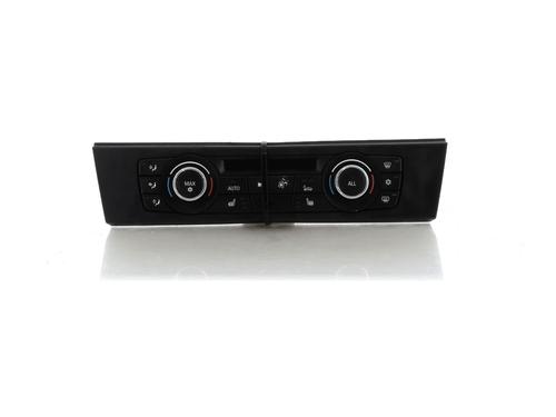 Used Climate control BMW 3 Coupe (E92) 325 d (204 hp) 20927958