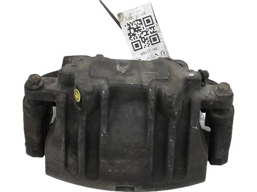 Used Right front brake caliper CHRYSLER 300C (LX, LE) 3.0 CRD (218 hp) 27903841