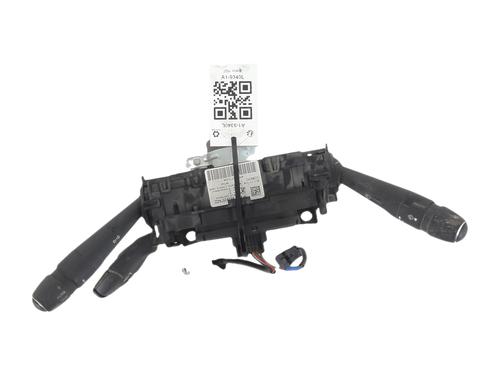 Switch PEUGEOT EXPERT Van (V_) 2.0 BlueHDi 150 | BP38529461I30  - Image 5
