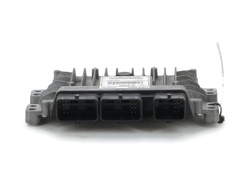 Used Engine control unit (ECU) RENAULT CLIO III (BR0/1, CR0/1) 1.5 dCi (88 hp) 30165137