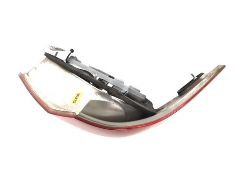 Used Right taillight MERCEDES-BENZ C-CLASS (W203) C 200 CDI (203.007) (122 hp) 31079131